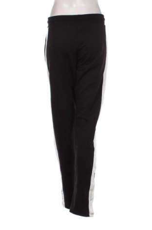 Női sport nadrág H.I.S, Méret S, Szín Fekete, Ár 9 569 Ft