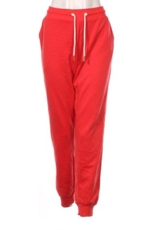 Dámske tepláky H.I.S, Veľkosť XL, Farba Červená, Cena  27,95 €