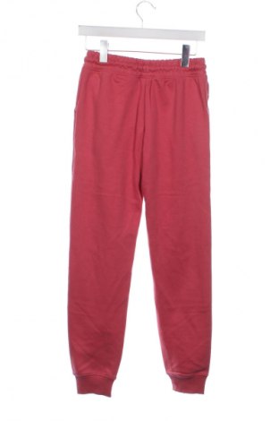 Dámské tepláky H.I.S, Velikost XXS, Barva Růžová, Cena  699,00 Kč