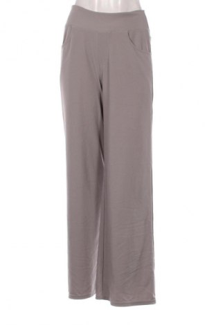 Dámské tepláky Halara, Velikost S, Barva Šedá, Cena  685,00 Kč