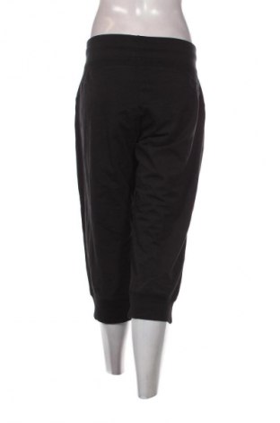 Damen Sporthose Henry I. Siegel, Größe XL, Farbe Schwarz, Preis 30,99 €