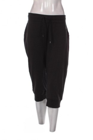 Damen Sporthose Henry I. Siegel, Größe XL, Farbe Schwarz, Preis 30,99 €