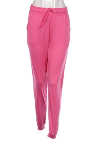 Dámské tepláky Infinity, Velikost S, Barva Růžová, Cena  159,00 Kč