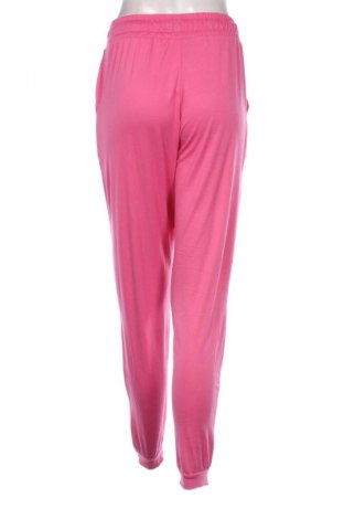 Dámské tepláky Infinity, Velikost S, Barva Růžová, Cena  159,00 Kč