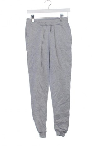 Dámské tepláky Infinity Woman, Velikost XS, Barva Šedá, Cena  119,00 Kč