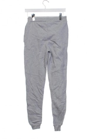 Dámské tepláky Infinity Woman, Velikost XS, Barva Šedá, Cena  119,00 Kč