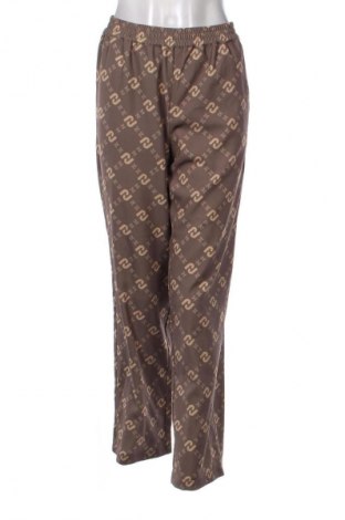 Γυναικείο αθλητικό παντελόνι JJXX, Μέγεθος S, Χρώμα Πολύχρωμο, Τιμή 39,68 €