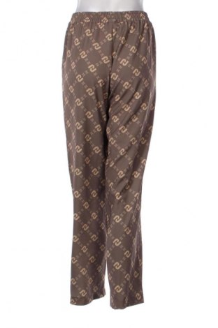 Γυναικείο αθλητικό παντελόνι JJXX, Μέγεθος S, Χρώμα Πολύχρωμο, Τιμή 39,68 €