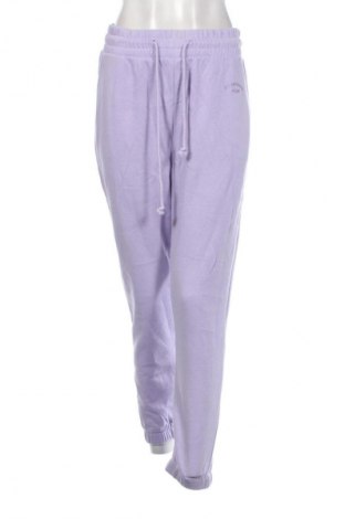 Dámské tepláky Jay Jays, Velikost S, Barva Fialová, Cena  419,00 Kč