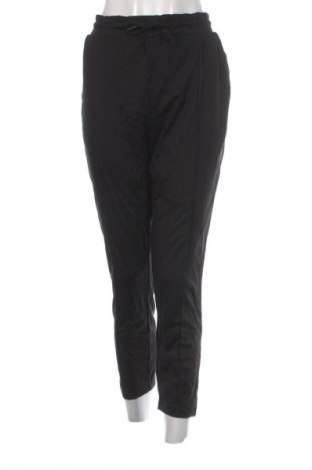 Дамско спортно долнище Jeanswest, Размер M, Цвят Черен, Цена 17,99 лв.