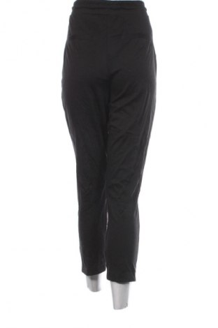 Дамско спортно долнище Jeanswest, Размер M, Цвят Черен, Цена 17,99 лв.