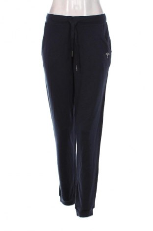 Dámské tepláky Joop!, Velikost S, Barva Modrá, Cena  1 879,00 Kč