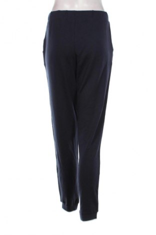 Dámské tepláky Joop!, Velikost S, Barva Modrá, Cena  1 879,00 Kč