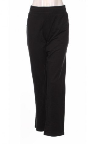 Damen Sporthose Kangaroos, Größe M, Farbe Schwarz, Preis € 51,99