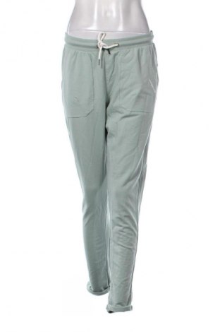 Dámské tepláky Kangaroos, Velikost M, Barva Zelená, Cena  939,00 Kč