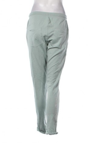 Dámské tepláky Kangaroos, Velikost M, Barva Zelená, Cena  939,00 Kč