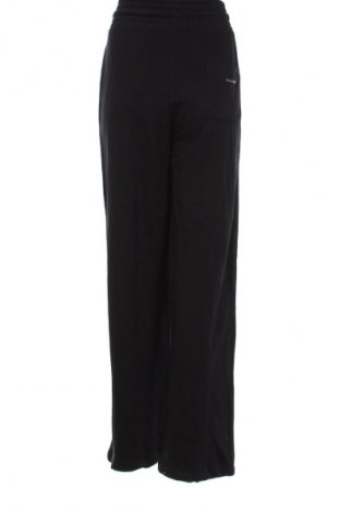 Γυναικείο αθλητικό παντελόνι Kangaroos, Μέγεθος M, Χρώμα Μαύρο, Τιμή 47,99 €