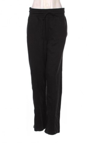 Дамско спортно долнище Kangaroos, Размер M, Цвят Черен, Цена 77,99 лв.