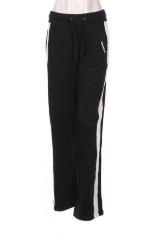 Dámské tepláky Kangaroos, Velikost S, Barva Černá, Cena  1 169,00 Kč