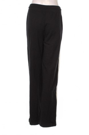 Dámské tepláky Kangaroos, Velikost S, Barva Černá, Cena  1 169,00 Kč