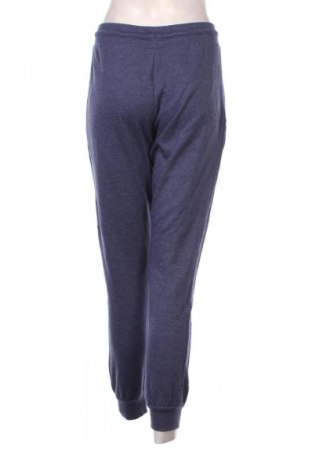 Dámske tepláky Kangaroos, Veľkosť S, Farba Fialová, Cena  46,95 €