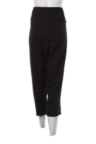 Damskie spodnie sportowe Kangaroos, Rozmiar 3XL, Kolor Czarny, Cena 207,99 zł