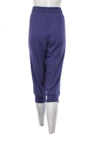 Dámské tepláky Kangaroos, Velikost XXL, Barva Modrá, Cena  1 169,00 Kč