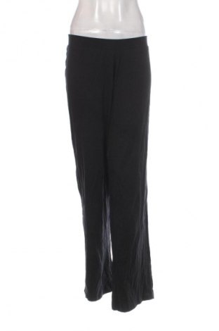 Γυναικείο αθλητικό παντελόνι Kangaroos, Μέγεθος XXL, Χρώμα Μαύρο, Τιμή 47,99 €