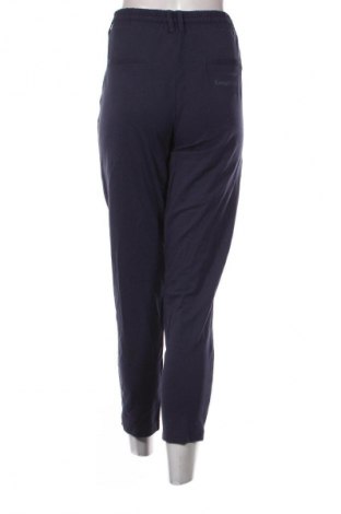 Dámske tepláky Kangaroos, Veľkosť XL, Farba Modrá, Cena  46,95 €