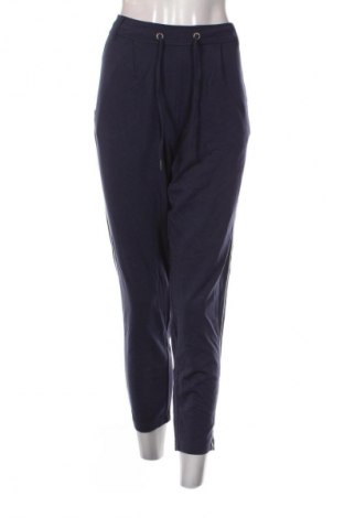 Dámske tepláky Kangaroos, Veľkosť XL, Farba Modrá, Cena  46,95 €