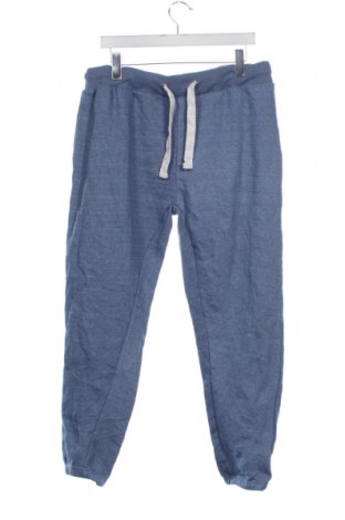 Damskie spodnie sportowe Kapalua, Rozmiar XL, Kolor Niebieski, Cena 60,99 zł