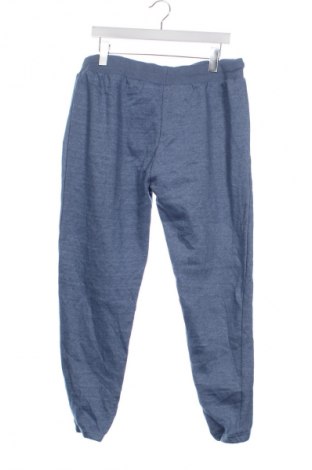 Damskie spodnie sportowe Kapalua, Rozmiar XL, Kolor Niebieski, Cena 60,99 zł