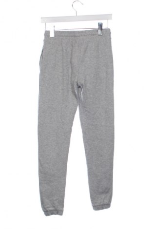 Pantaloni trening de femei Kiabi, Mărime XS, Culoare Gri, Preț 76,00 Lei