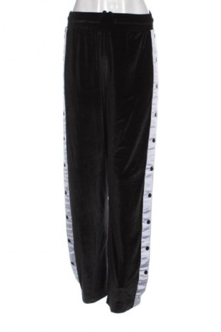 Dámske tepláky Kikiriki, Veľkosť S, Farba Čierna, Cena  19,45 €