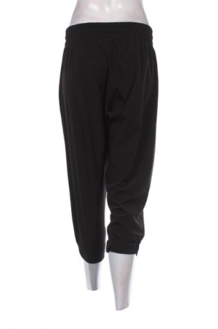 Pantaloni trening de femei Kyodan, Mărime M, Culoare Negru, Preț 89,47 Lei
