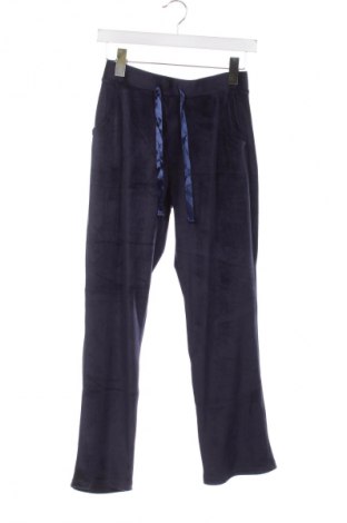 Női sport nadrág LC Waikiki, Méret XS, Szín Kék, Ár 15 400 Ft