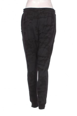 Dámske tepláky LCW, Veľkosť L, Farba Čierna, Cena  23,53 €