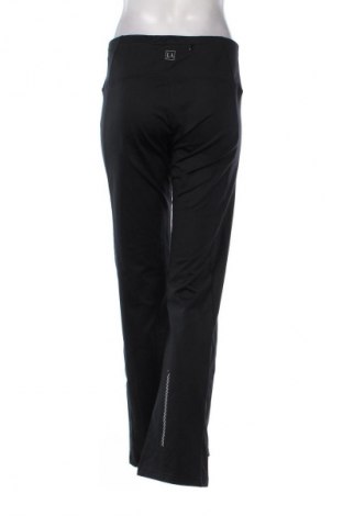 Дамско спортно долнище Lascana, Размер M, Цвят Черен, Цена 77,99 лв.