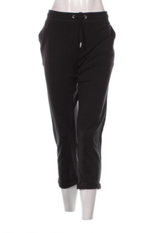 Damen Sporthose Lascana, Größe M, Farbe Schwarz, Preis € 41,99