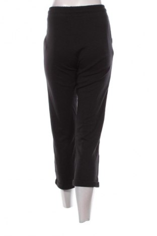 Damen Sporthose Lascana, Größe M, Farbe Schwarz, Preis € 41,99