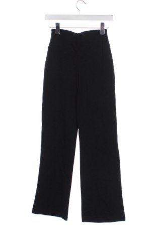 Pantaloni trening de femei Lascana, Mărime XS, Culoare Negru, Preț 243,99 Lei
