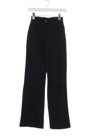 Pantaloni trening de femei Lascana, Mărime XS, Culoare Negru, Preț 243,99 Lei