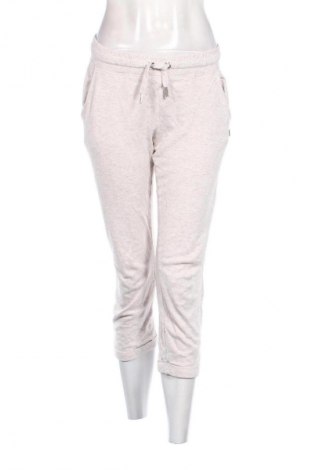 Dámské tepláky Lascana, Velikost S, Barva Béžová, Cena  1 169,00 Kč