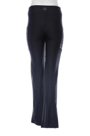 Dámske tepláky Lascana, Veľkosť S, Farba Čierna, Cena  24,95 €