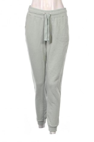 Damen Sporthose Lascana, Größe M, Farbe Grün, Preis 51,99 €