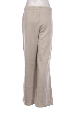 Damen Sporthose Lascana, Größe L, Farbe Beige, Preis 51,99 €