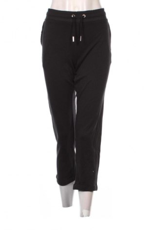 Damskie spodnie sportowe Lascana, Rozmiar M, Kolor Czarny, Cena 207,99 zł