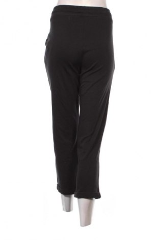 Damskie spodnie sportowe Lascana, Rozmiar M, Kolor Czarny, Cena 207,99 zł