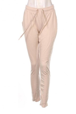 Dámske tepláky Lascana, Veľkosť S, Farba Béžová, Cena  16,95 €