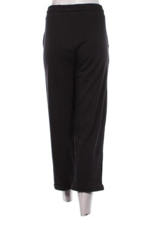 Dámske tepláky Lascana, Veľkosť XXL, Farba Čierna, Cena  46,95 €